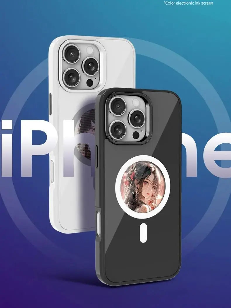 Etui na Twój Sposób