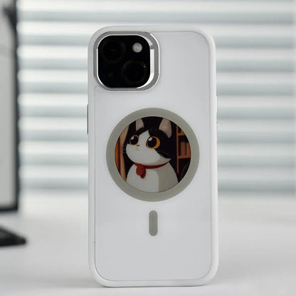 Etui na Twój Sposób