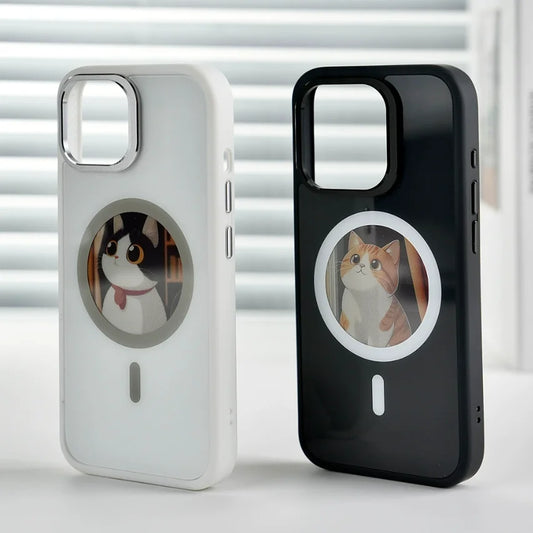 Etui na Twój Sposób